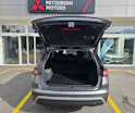 SKODA Kodiaq 2.0 TDI Selection