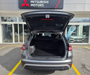 SKODA Kodiaq 2.0 TDI Selection