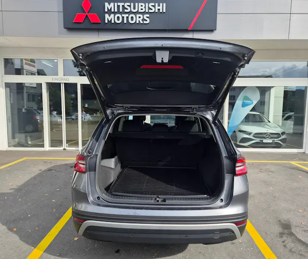 SKODA Kodiaq 2.0 TDI Selection