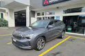 SKODA Kodiaq 2.0 TDI Selection