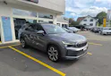 SKODA Kodiaq 2.0 TDI Selection
