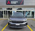 SKODA Kodiaq 2.0 TDI Selection