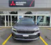SKODA Kodiaq 2.0 TDI Selection