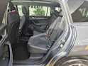 SKODA Kodiaq 2.0 TDI Selection