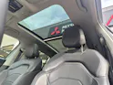 SKODA Kodiaq 2.0 TDI Selection