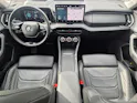 SKODA Kodiaq 2.0 TDI Selection