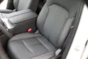 MAZDA CX-60 e-Skyactiv PHEV 327 AWD Homura