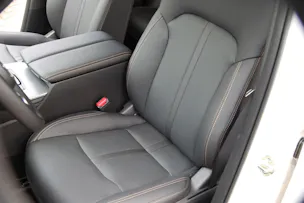 MAZDA CX-60 e-Skyactiv PHEV 327 AWD Homura