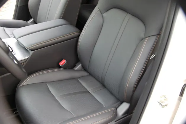 MAZDA CX-60 e-Skyactiv PHEV 327 AWD Homura