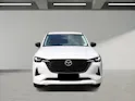 MAZDA CX-60 e-Skyactiv PHEV 327 AWD Homura