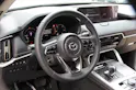 MAZDA CX-60 e-Skyactiv PHEV 327 AWD Homura