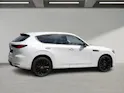 MAZDA CX-60 e-Skyactiv PHEV 327 AWD Homura