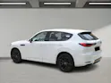 MAZDA CX-60 e-Skyactiv PHEV 327 AWD Homura