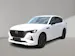 MAZDA CX-60 e-Skyactiv PHEV 327 AWD Homura
