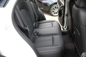 MAZDA CX-60 e-Skyactiv PHEV 327 AWD Homura