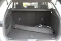 MAZDA CX-60 e-Skyactiv PHEV 327 AWD Homura