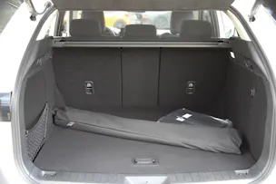 MAZDA CX-60 e-Skyactiv PHEV 327 AWD Homura