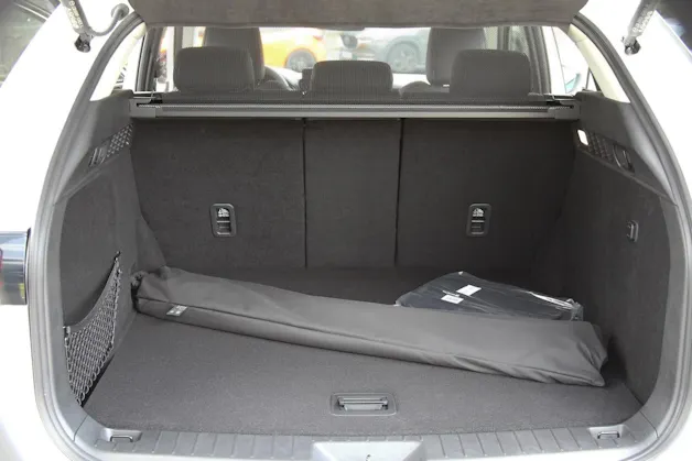 MAZDA CX-60 e-Skyactiv PHEV 327 AWD Homura