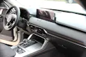 MAZDA CX-60 e-Skyactiv PHEV 327 AWD Homura