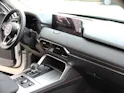 MAZDA CX-60 e-Skyactiv PHEV 327 AWD Homura