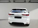 MAZDA CX-60 e-Skyactiv PHEV 327 AWD Homura