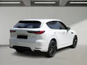 MAZDA CX-60 e-Skyactiv PHEV 327 AWD Homura