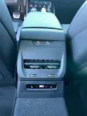AUDI S5 Avant TFSI quattro S tronic