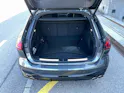 AUDI S5 Avant TFSI quattro S tronic