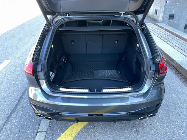 AUDI S5 Avant TFSI quattro S tronic