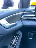 AUDI S5 Avant TFSI quattro S tronic