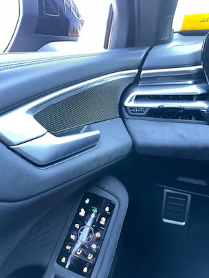 AUDI S5 Avant TFSI quattro S tronic