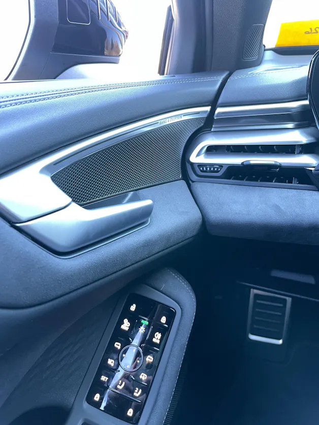 AUDI S5 Avant TFSI quattro S tronic