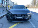 AUDI S5 Avant TFSI quattro S tronic