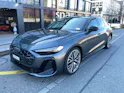 AUDI S5 Avant TFSI quattro S tronic