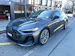 AUDI S5 Avant TFSI quattro S tronic