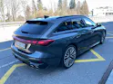 AUDI S5 Avant TFSI quattro S tronic