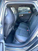AUDI S5 Avant TFSI quattro S tronic