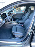 AUDI S5 Avant TFSI quattro S tronic