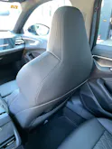 AUDI S5 Avant TFSI quattro S tronic
