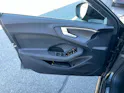 AUDI S5 Avant TFSI quattro S tronic