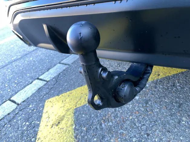 AUDI S5 Avant TFSI quattro S tronic