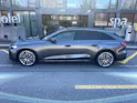 AUDI S5 Avant TFSI quattro S tronic