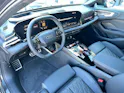 AUDI S5 Avant TFSI quattro S tronic