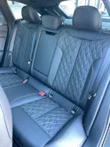 AUDI S5 Avant TFSI quattro S tronic
