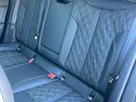 AUDI S5 Avant TFSI quattro S tronic