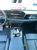 AUDI S5 Avant TFSI quattro S tronic