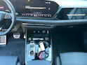 AUDI S5 Avant TFSI quattro S tronic