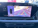 AUDI S5 Avant TFSI quattro S tronic