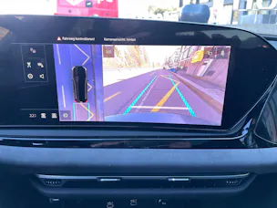 AUDI S5 Avant TFSI quattro S tronic