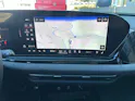 AUDI S5 Avant TFSI quattro S tronic